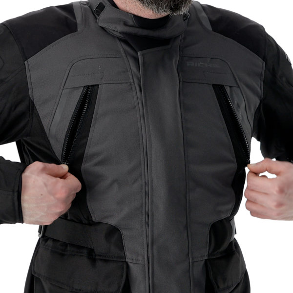 742277_Jacket_Richa_Phantom 3 Textile Jacket/742277_07.jpg